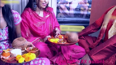 indian hot xxx sex videos
