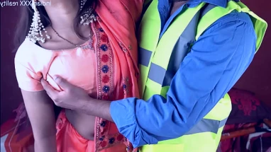 savita bhabhi com in hindi