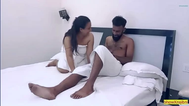 indian sex videos in xnxx
