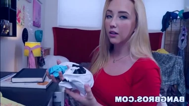 www samantha sex photos