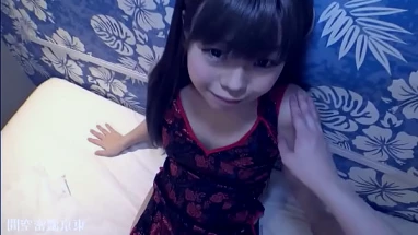 girls do porn episode 249