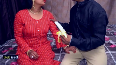 jija or sali ki chudai
