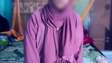 bangla bf video com