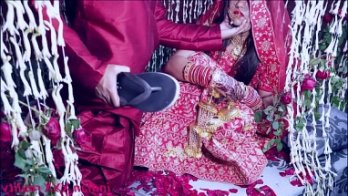 download hindi movie video songs