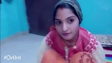 bhai behan ki chudai sex video