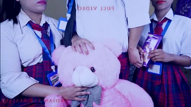 aliya bhat xxx video