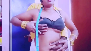best love movies in telugu