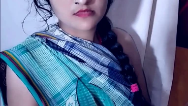 sex kaise karte hai video
