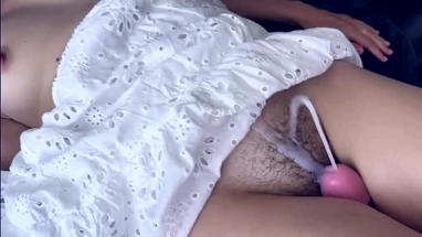girls with hairy arms