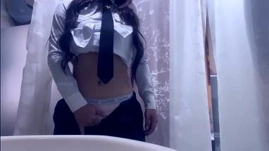 www fat woman xxx com
