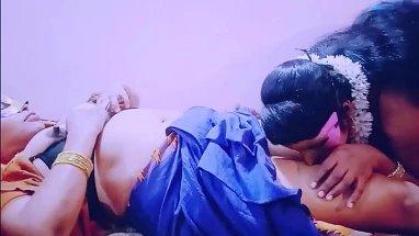 amma sex stories in telugu