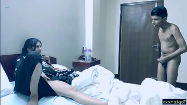 hot boy fuck girl