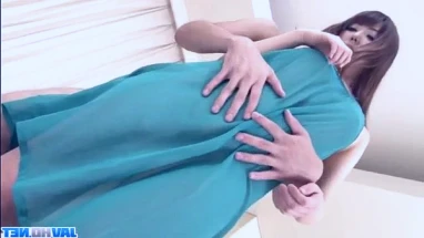 alexandra daddario porn video