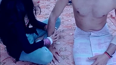 punjabi local sex video