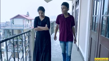 sex with girl and boy