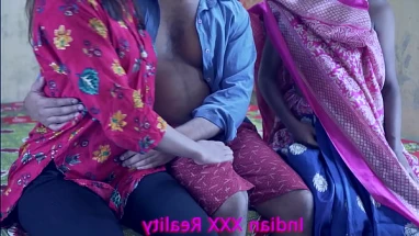 arab brother and sister sex