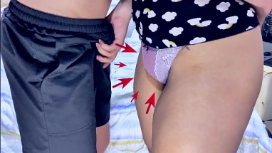 jennifer love hewitt handjob
