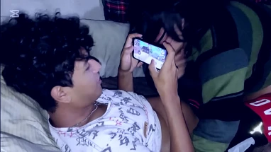best porn videos for free