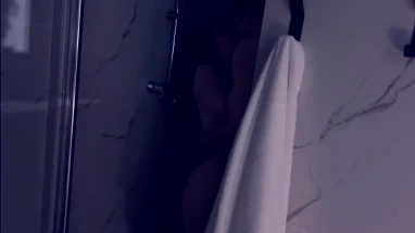 My husband bought a sexual slave