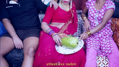 Members Wife on the Side