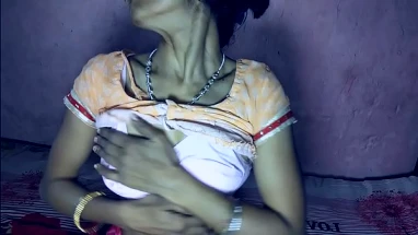 indian bhabi and devar sex