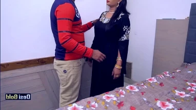 step brother and sister sex