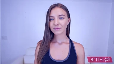jessica morris role models