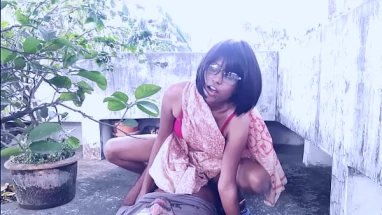 होनेवाली बिबि की दिदि को जमके चोदा - देसी हिन्दी गन्दी मूवी