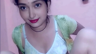 Indian Newly Married Girl Was Fucked By Her Husband