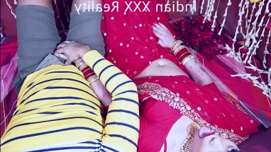 desi mom son sex stories