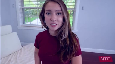 tall and short lesbian porn