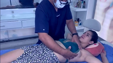sex video free download 3gp