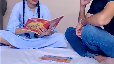 aishwarya ki chut ki photo
