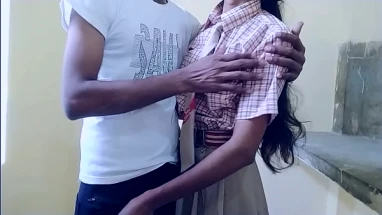 sex school video com