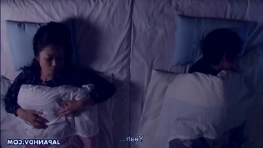 bollywood actress real sex video