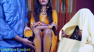 baap beti ki chudai in hindi