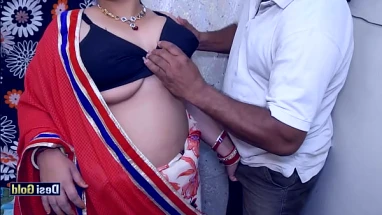 sex video in car