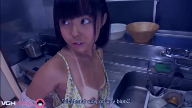 sexy housewife sex video