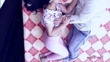 hot scene in ragini mms 2