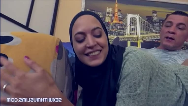girls playing with dicks