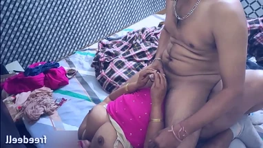 hindi film download hd mp4