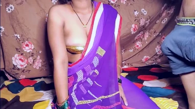 sunny leone sexy full hd movie