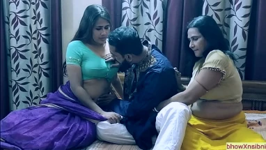 huma qureshi hot sex