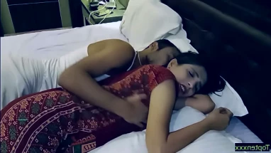girls first time masturbating