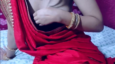 suhagraat sex story in hindi