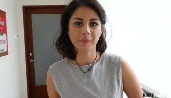 indian women x video