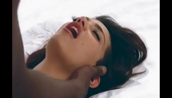 Sexy Bf South - south indian actress hot sex